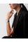 La Grande Classique de Longines